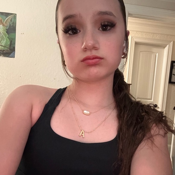 adalyn_21